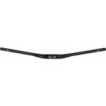 Lenker low riser bar ray 35.0 l.780 mm