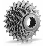 Kassette miche primato 9v. 13-26 campagnolo