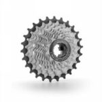 Kassette miche primato light 11v. 12-27 campagnolo