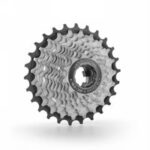 Kassette miche primato light 11v. 12-29 campagnolo