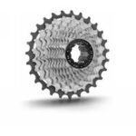 Kassette miche primato light 11v. 12-29 shimano