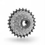 Kassette miche primato light 11v. 12-30 campagnolo