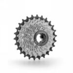 Kassette miche primato light 11v. 14-25 campagnolo