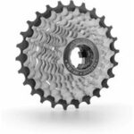 Kassette miche primato light 11v. 16-27 campagnolo