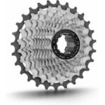 Kassette miche primato light 11v. 16-27 shimano