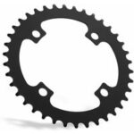 Crown crankset 34 zähne e-bike bcd 104 mm