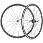 Paar räder 28 "altur 2020 kompatibel campagnolo