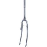 Gabel r rocker 28 "u raw d.22 l210