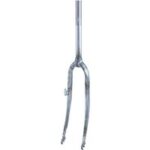 Sportgabel man 28 "caliper raw d.22 l.210 m