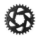 Crown crankset 30 zähne direct mount boost für c6g383