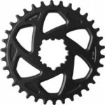 Crown crankset 34 zähne direct mount boost für c6g383