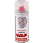 St super lube schmiermittel 100 ml