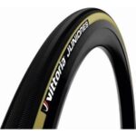 Reifen 22 "vittoria juniores