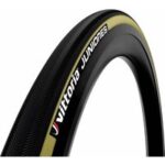 Reifen 24 "vittoria juniores