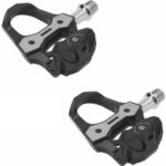 Zeray corsa zp-110 composite-schnellspanner-pedale