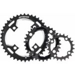 Mtb pro comet 104x44t sram 10s kettenblatt schwarz wa341