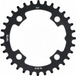 Kettenblatt Z30 Aluminium 7075 Für Mtb