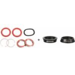 Kit bb30 corsa ceramic bb-os8200 für k-force light