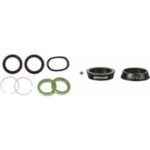 Kit bb30 corsa bb-os6000 für sl-k/energy/gossamer/omega