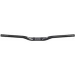 Lenker slk pro riser carbon 18mm x 760mm x 31.8mm b1