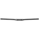 Lenker slk pro flat carbon 740mm x 31.8mm b1