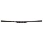 Lenker kfx carbon flach di2 700mm 31