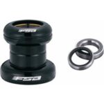 Headset extern n.15 the pig dh pro 7.6mm 1-1 / 8 36 ° / 36 ° comp.gyro h.15