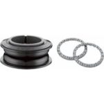 Halbintegrierter 1-1 / 8 " od50 16-mm-headset