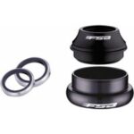 Headset halbintegriert dx pro-a 8mm 1-1 / 8 "- 1