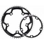 Road Pro 110x52t Shim / Sram 10/11 Wa047