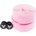 Voxom Lenkerband Gb2 Neon Pink