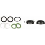 Kit Bb30 Corsa Bb-os6000 Für Sl-k/energy/gossamer/omega