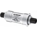 Power Drive Bb-8420 Innenlager 34 75x68x108mm Alu