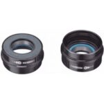 M3 Bb30 Mtb Bsa 68mm Adapter Für M/exo Sl-k Carbon Kurbelgarnitur