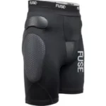 Impact Shorts Omega