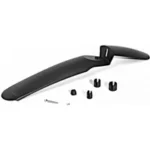 Frontfender 26/29 "mtb Shock Explorer