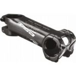 Sl-k Mtb Aluminium Lenker Vorbau 110mm 12° A0