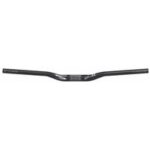 Lenker Slk Pro Riser Carbon 18mm X 760mm X 31.8mm B1