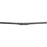 Lenker Kfx Carbon Flach Di2 700mm 31 8mm