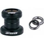 Headset Extern N.15 The Pig Dh Pro 7.6mm 1-1 / 8 36 ° / 36 ° Comp.gyro H.15 4 + 16 Heavy Duty