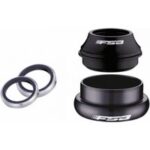 Headset Halbintegriert Dx Pro-a 8mm 1-1 / 8 "- 1 5"