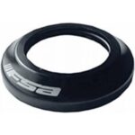 Obere Abdeckung Orbit Ce 1-1/8 8 Mm Schwarz H2094