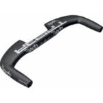 Tribar carbon lenker 31