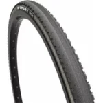 Reifen 700x38 (38-622) detour c3015 tl rea skinw