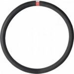 Hot Dogs Performance 27 5 M Tubeless Mousse Wurst Einlage Für 55/65mm Reifen