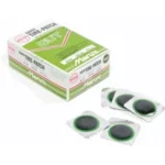 Reparaturteile tubeless 30mm gutao 3 patches