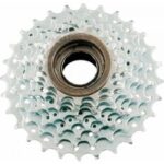 Freilauf 6 Speed Mtb Gewinde 14-28