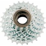 Freilauf 8 Speed Mtb Gewinde 13-32