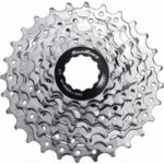 Cassette 8v Straße 12-28 Zähne Kompatibel Shimano Shimano Sram