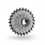 Kassette miche primato light 11v. 12-25 campagnolo